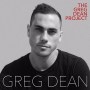 GREG DEAN